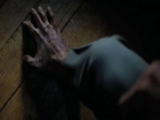 X-Men : First Class - Beast Character Trailer