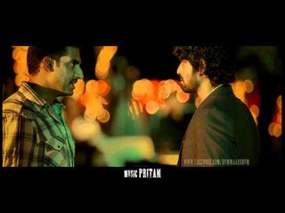 Dial Promo06 FB 15sec super