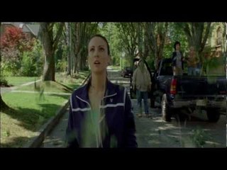 Rise of the Planet of the Apes