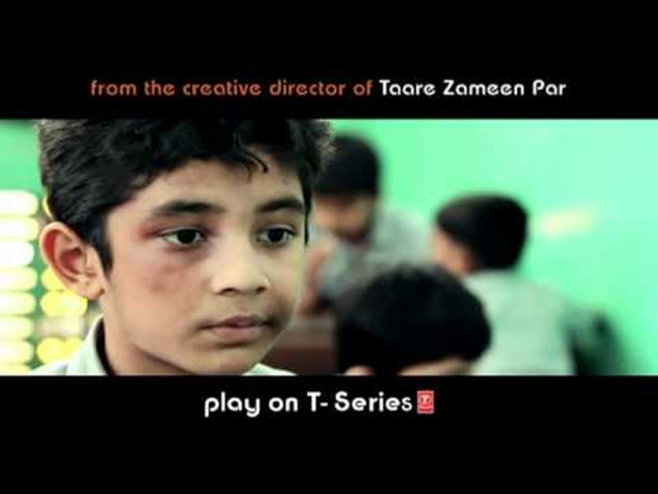 DLG promo 7