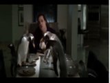 Mr Popper's Penguins - International Trailer
