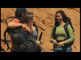 127 Hours - The Girls (Sneak Peek #2) | HQ