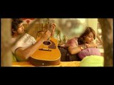 Te Amo Me Te Amo (2 mins - HD) from Dum Maaro Dum Ft. Rana Daggubati & Bipasha Basu