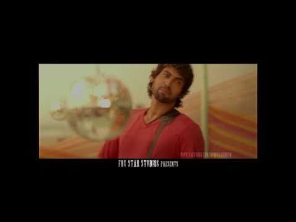 'Te Amo Me Te Amo' First Look from Dum Maaro Dum Starring Bipasha Basu & Rana Daggubati