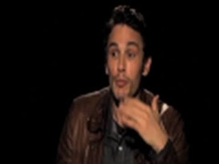 127 Hours Featurette - Part 1 | HQ