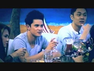 PINOY BIG BROTHER ALL IN: Day 115