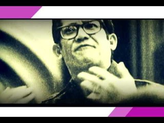 KRIS TV August 21, 2014 Teaser