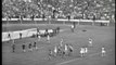 FA Cup 1960 Final - Wolves vs Blackburn Rovers