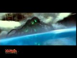Rehnuma In Hindi (Song) - The Chronicles Of Narnia - HQ