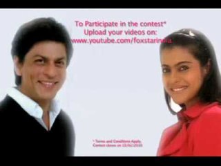 Extraordinary Love Stories Contest