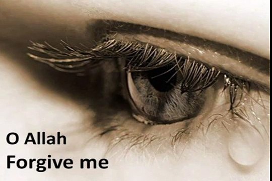 Qayamat ke deen Allah ka tarazu laya jaeja Maulana tariq jameel_2