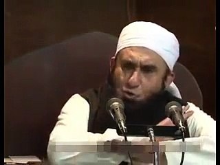 Maulana Tariq Jameel Latest 2015 - Shan e Abu Bakar Siddique (R.A)