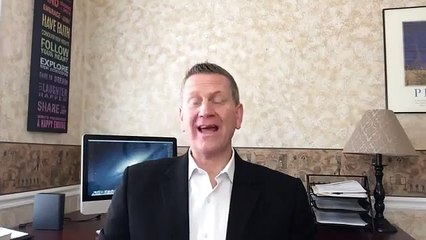 fapturbo review and proof Real Money Forex Trading Robot new 2014