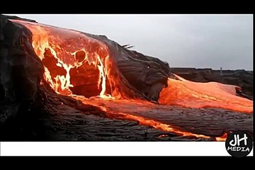 Maulana Tariq Jameel Ka khawab (Very Emotional 2015)