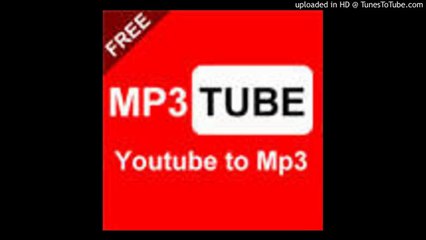 Ebb Tide/Carl Sigman/Robert Maxwell/ひき潮/引き潮/ピアノ 高橋丈太郎