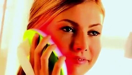 Acne Tips, Tricks, And Secrets! - Acne No More