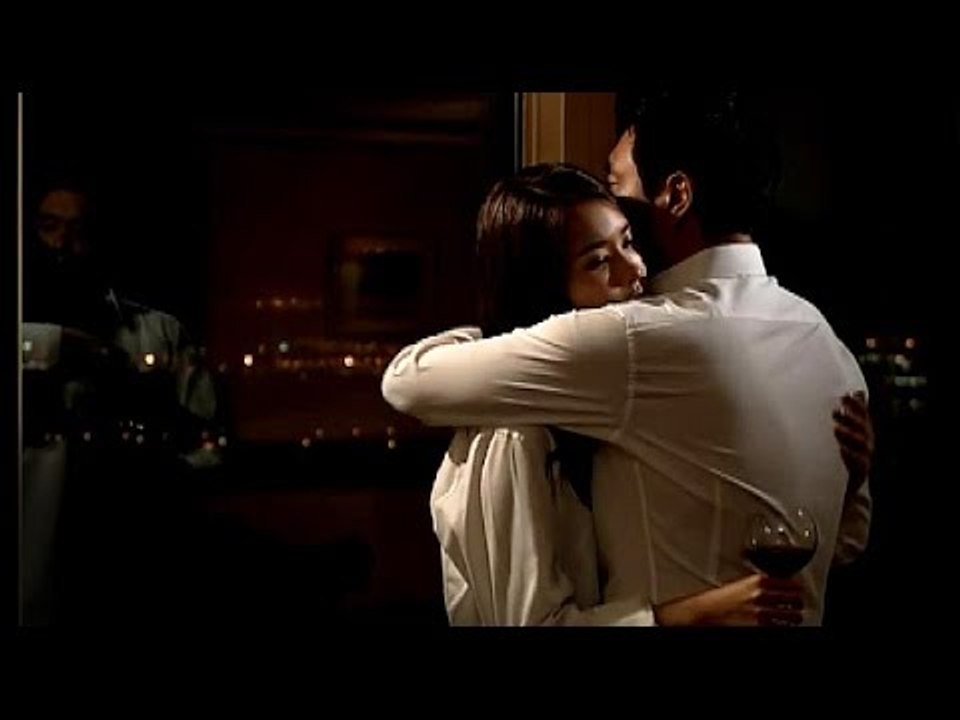 MISS RIPLEY September 4, 2014 Teaser