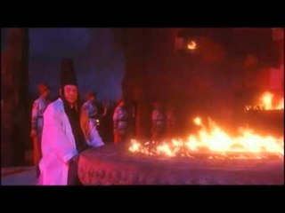 KAPAMILYA BLOCKBUSTERS: Forbidden City Cop