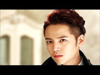 PRETTY MAN September 1, 2014 Teaser