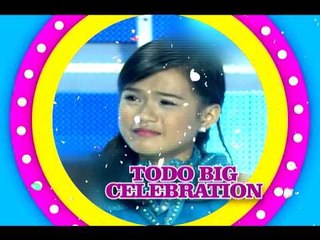 ASAP 19 August 31, 2014 Teaser