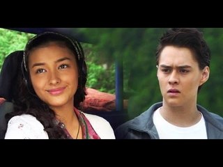 FOREVERMORE Teaser