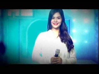 AQUINO & ABUNDA Tonight August 28, 2014 Teaser