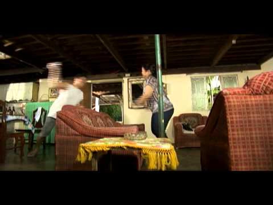 IPAGLABAN MO August 30, 2014 Teaser: Akin Ang Asawa Ko