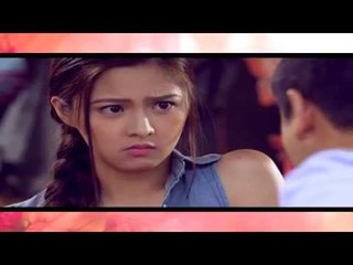 IKAW LAMANG August 26, 2014 Teaser