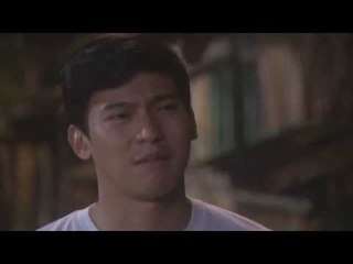 MMK Episode: Against All Odds