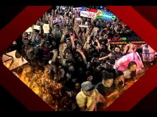 PINOY BIG BROTHER ALL IN August 24, 2014 Teaser