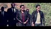 Youngster Returns _ Jassi Gill _ Babbal Rai _ Latest Punjabi Song 2015 _ Speed Records