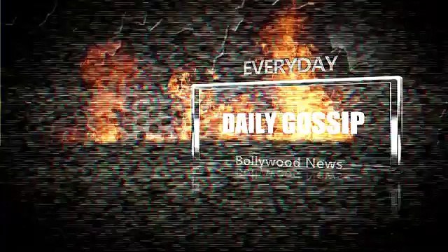 Samrat & Co. Movie Rajeev Khandelwal, Rajneesh Duggal Music Launch 2015