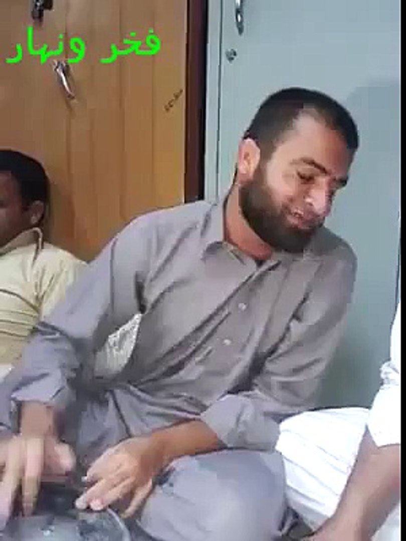 ⁣Pakistani Talent