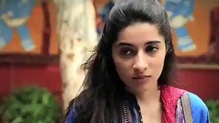 Student’s Got Lesson from their Teacher