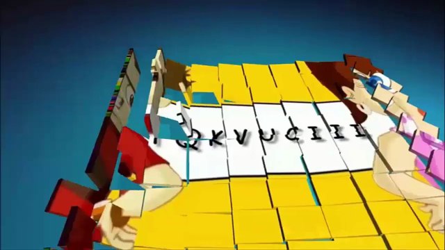 Jumme Ki Raat Full Video Song Salman Khan Jacqueline Fernandez Mika Singh Himesh Re