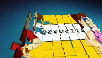 Jumme Ki Raat Full Video Song Salman Khan Jacqueline Fernandez Mika Singh Himesh Re