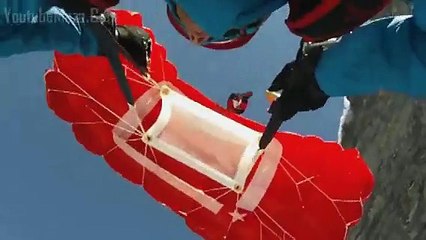 New Amazing Fails And Wins Compilation (Mp4 HQ)