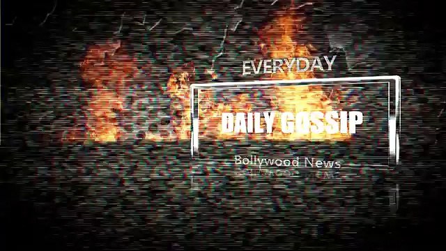 'Samrat & Co.' Music Launch Rajeev Khandelwal, Madalasa Sharma, Ankit Tiwari 2015