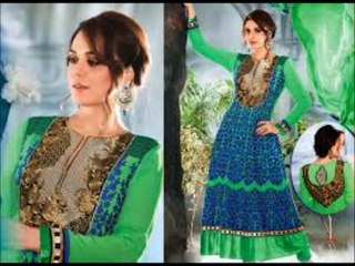 ZAROORI THA  BY BILAL MUSTAFA( PRIETY FASHION SHOW)