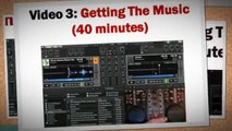 Digital DJ Beginners Guide  - Digital DJ Tips