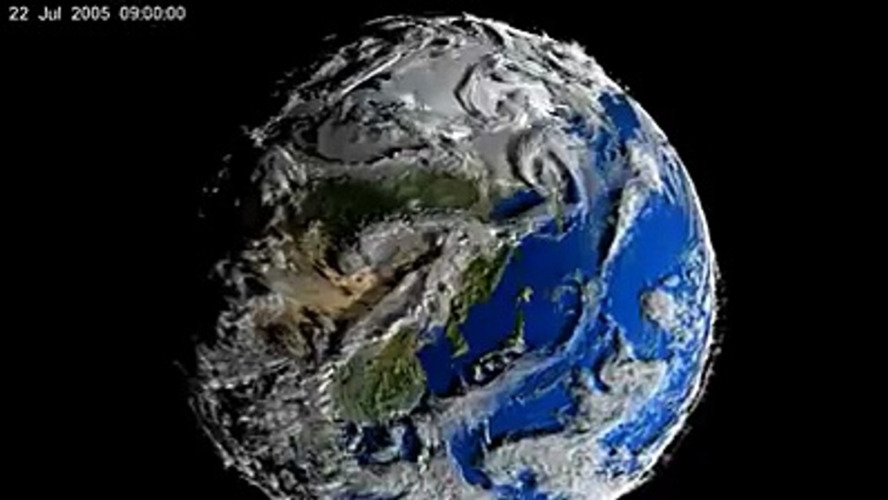 Whorled View-11