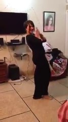 Awsum Dance Unbelievable You Have Never Seen Before
