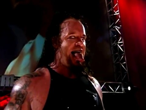 The Corporate Ministry Era Vol. 21 | The Undertaker & Kane vs Stone Cold Steve Austin & The Big Show 7/12/99