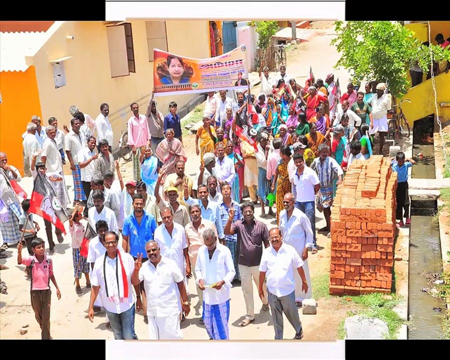 #KETHIREDDY THE LEADER FOR TELUGU,S HISTORY