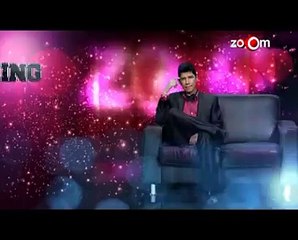 Rajeev Khandelwal I am an ordinary man, not an intelligent person