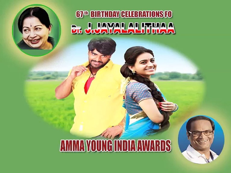 #aksha pardasany( film actress) young india award winner