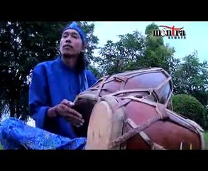 KATRESNAN hj duniawati @ lagu tarling
