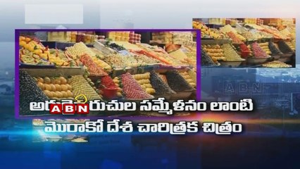 ABN News 11:30am to 12:00pm (22-03-2015)