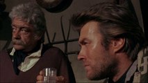 Watch A Fistful of Dollars (1964) Full Movie HD 1080p