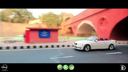 Emotional Hits - Video Jukebox - Latest Punjabi Songs Collection 2015